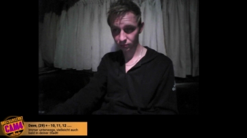 knackarsch87  08-11-2021 video ultrahd